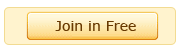 Join in Free